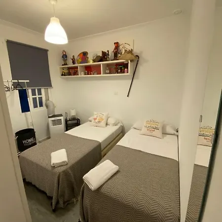La Vina Homestay